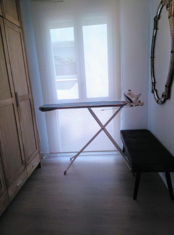 Blanes Apartamento Εξωτερικό φωτογραφία